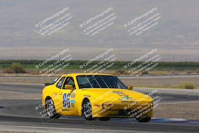 media/Sep-03-2022-CalClub SCCA (Sat) [[ccacd8aabc]]/Group 4/Cotton Corners/